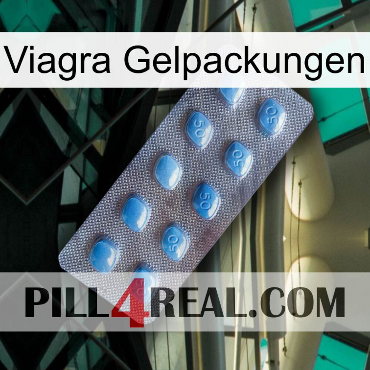 Viagra Gel Packs viagra3